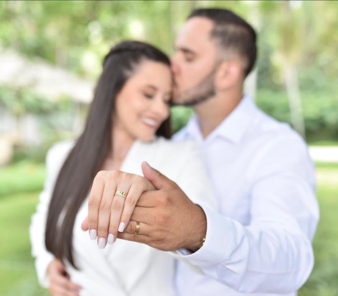 @m.araujobarbosa <br>❤ ❤ ❤ ❤ ❤ 