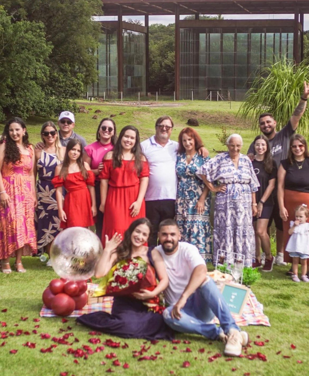 @ian.domingues <br>❤ ❤ ❤ ❤ ❤ 