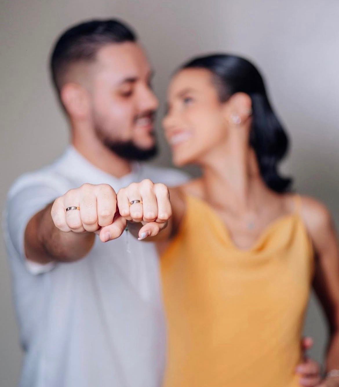 @vm_souza18 <br>❤ ❤ ❤ ❤ ❤ 